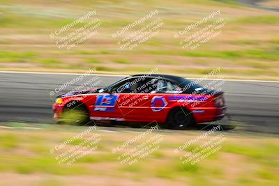 media/May-19-2024-Nasa (Sun) [[e5555f4cac]]/Race Group B/Race-Turn 1 (Inside)/